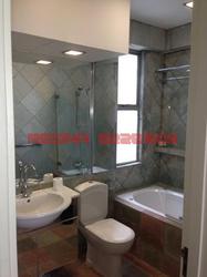 Jervois View (D10), Apartment #82081492